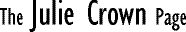 logo3.gif (1737 bytes)