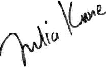 signature.gif (2805 bytes)