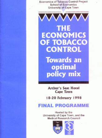 tobacco.jpg (23142 bytes)
